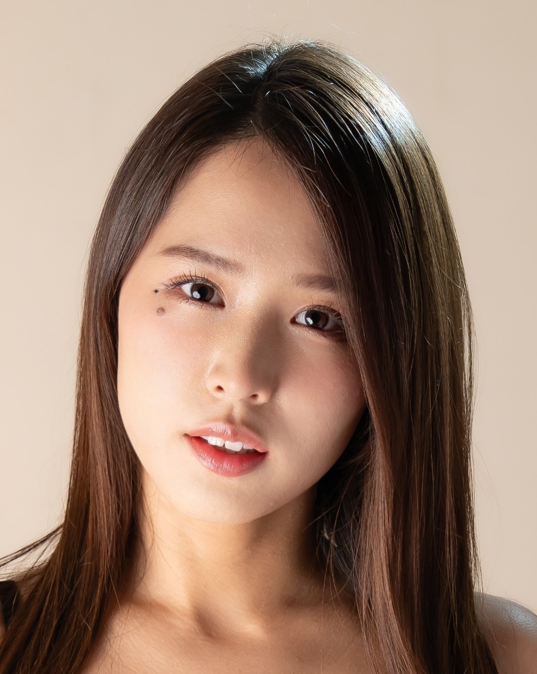 2026年5月26日(日)17:30～【マザー】通野未帆さんリリースイベントinラム昭和