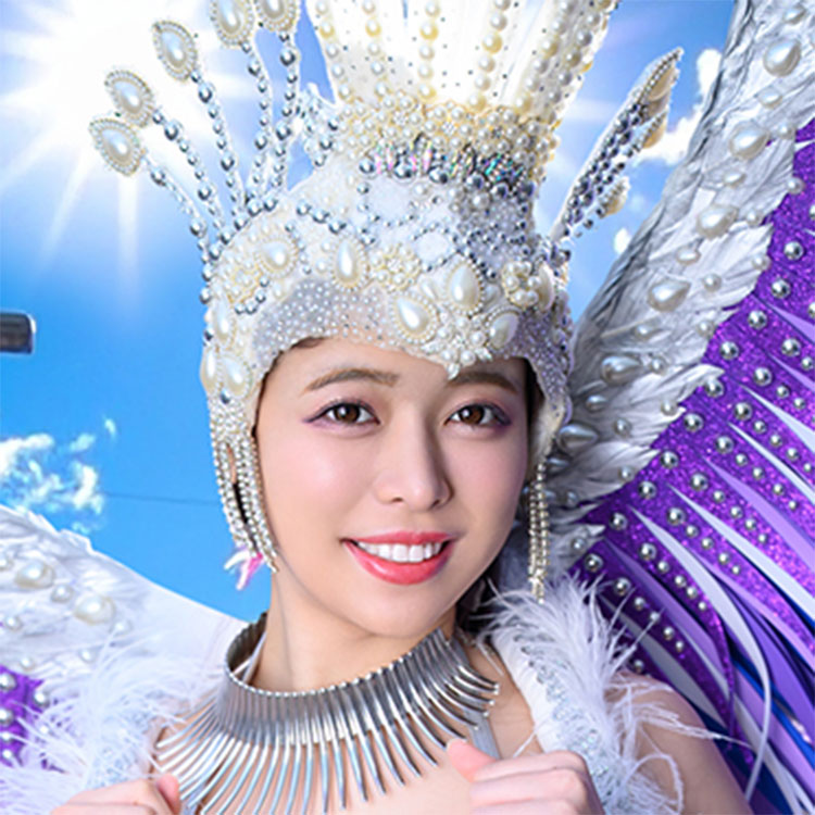【50名様限定】2026年7月24日(金)17:30~19:30★羽月乃蒼★DVDリリースイベント【AVS Collector’s ...