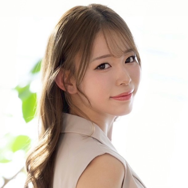 【6/20(土) 12:00 〜】カプセルエージェンシー主催『恋月のあ』デビューイベント開催！！【買取販売市場ムーランAKIBA】