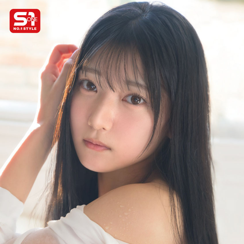 【7/5(日) 12:00 〜】S1主催『S1初美なのかちゃんコスプレリリースイベント！』【買取販売市場ムーランAKIBA】