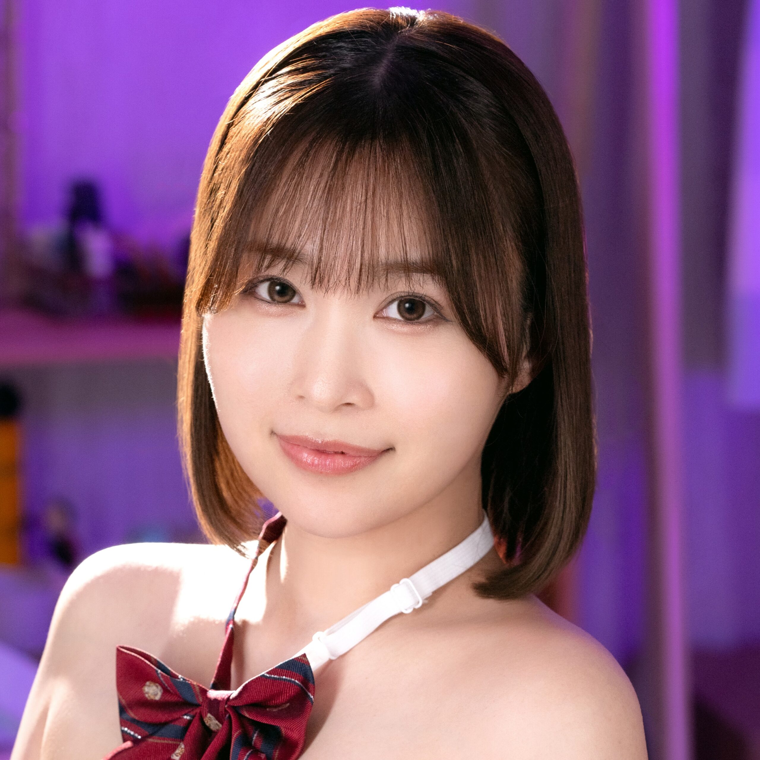 【7/9(木) 17:30 〜】プレステージ主催『河合あすな』イベント開催！！【買取販売市場ムーランAKIBA】