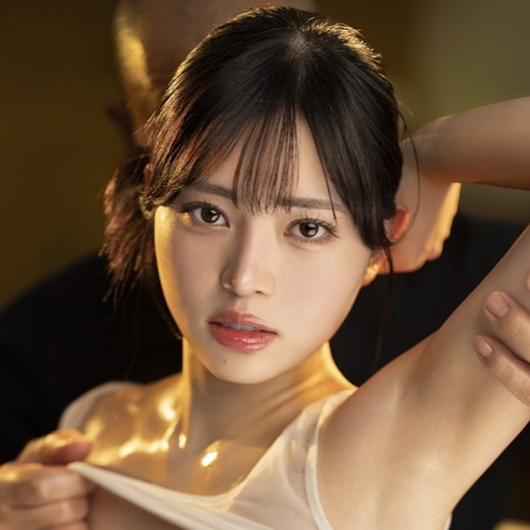 【7/18(土) 12:00 〜】FALENO主催『神喜ミア』夏祭り2026イベント開催！！【買取販売市場ムーランAKIBA】