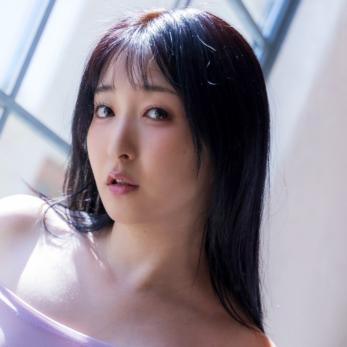 【8/2(日) 12:00 〜】GWALK主催『月野かすみ』イベント開催！！【買取販売市場ムーランAKIBA】