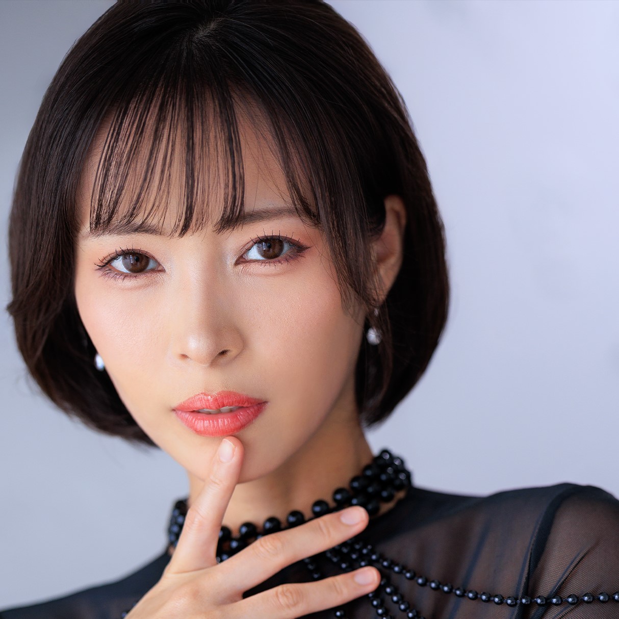 【7/22(水) 17:00 〜】KENイベント『真木今日子』イベント開催！！【買取販売市場ムーランAKIBA】