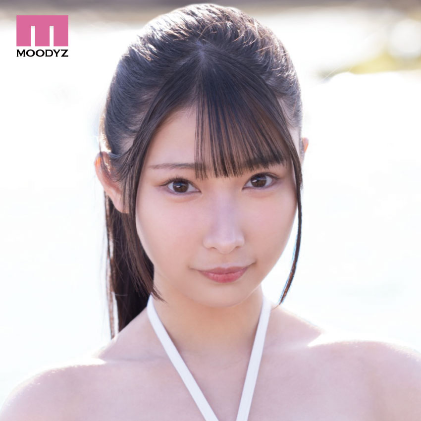 【7/26(日) 12:00 〜】MOODYZ主催『新人・相音さなちゃんMOODYZデビューイベント！』【買取販売市場ムーランAKIBA】