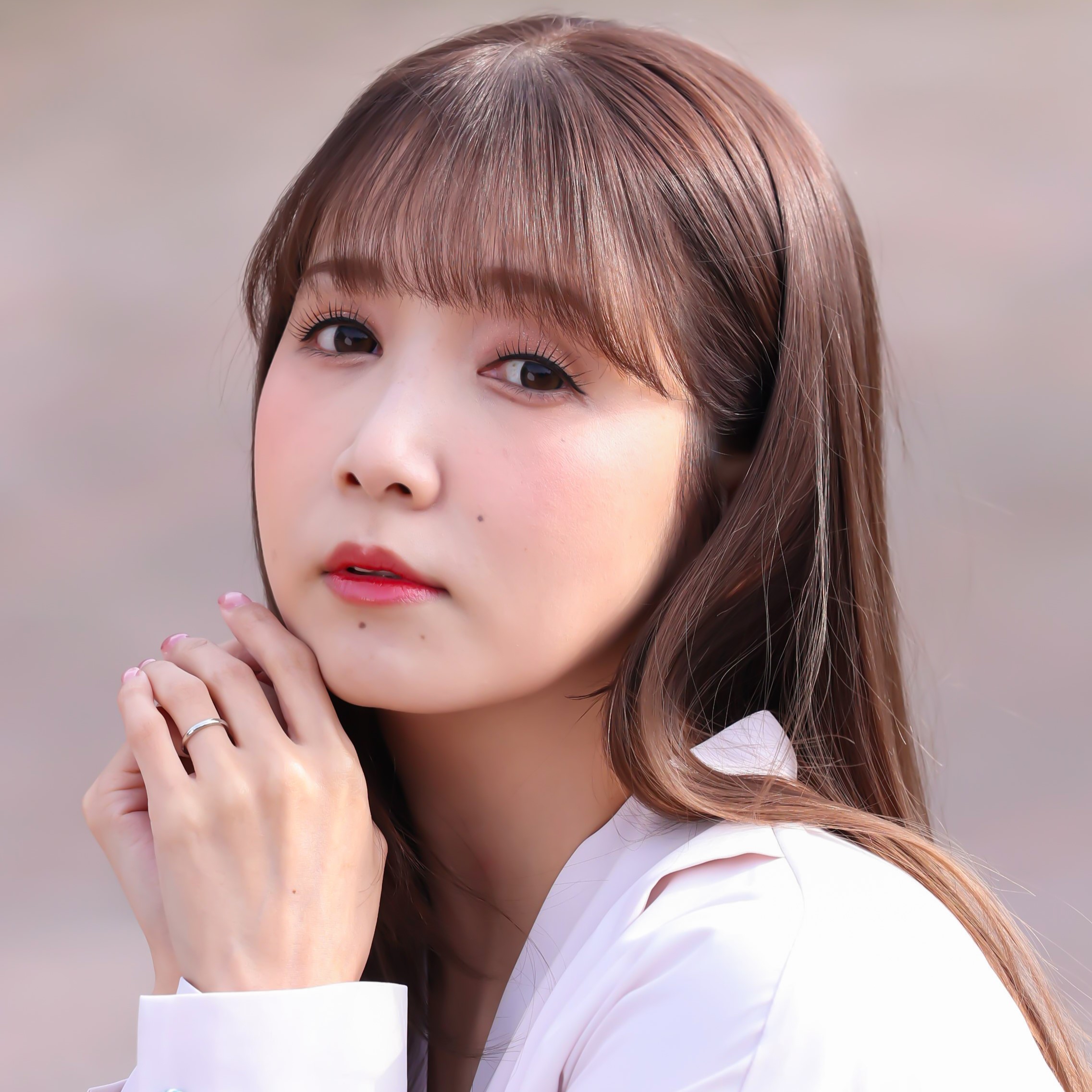 【8/2(日) 16:30 〜】ながえSTYLE主催『友田彩也香』イベント開催！！【買取販売市場ムーランAKIBA】