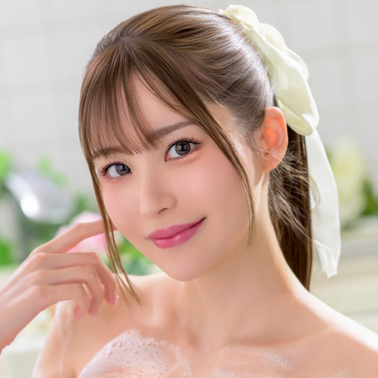 【8/6(木) 17:30 〜】MAX-A主催『笹倉彩』イベント開催！！【買取販売市場ムーランAKIBA】