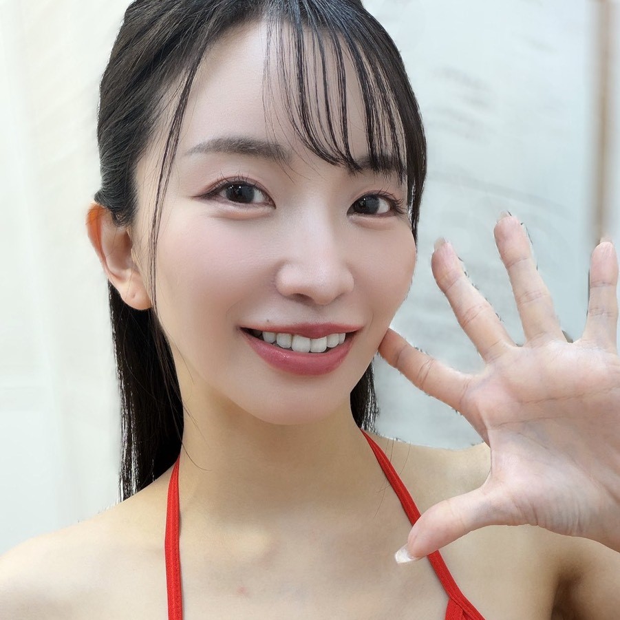 8月27日(木)17時~★鈴木真夕★KENイベントin買取販売市場ムーランアキバ