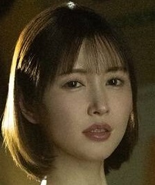 【60名】7/19(日)17:00～★角奈保★サイン・撮影会【DAHLIA】