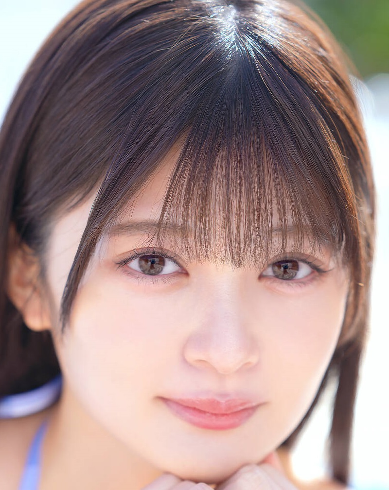 【50名】7/31(金)17:00～19:30★北乃衣織★デビューイベント【マインズ】