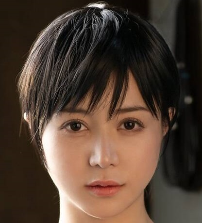 【無制限】7/8(水)18:00～20:00『白峰ミウ』即売会イベント【リスタープロ】