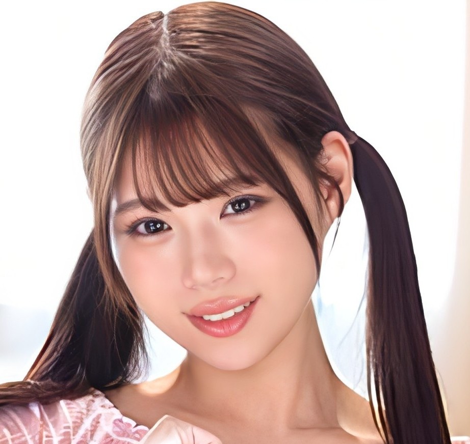 2026年6月20日(土)12:00～【OPPAI専属】あんづ杏さんリリースイベントinラム昭