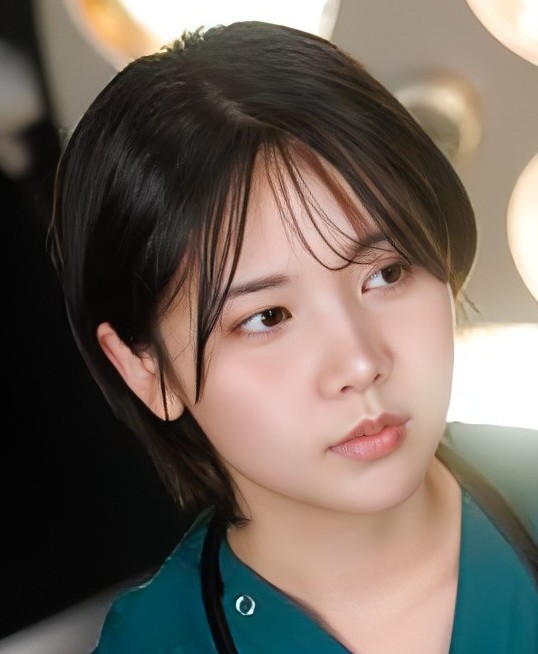 2026年7月11日(土)17:00～【SODstar】柴崎はるさんリリースイベントinラムタラ昭和通り口店