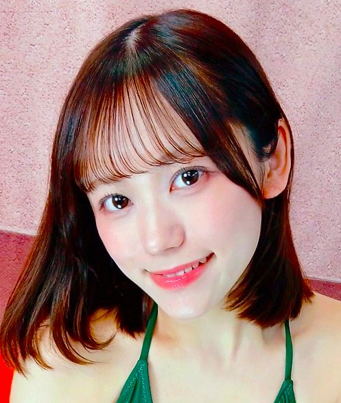 2026年7月20日(月・祝)12:00～、16:30～【ナチュラルハイ】小野寺舞さんリリースイベントinラムタラ昭和通り
