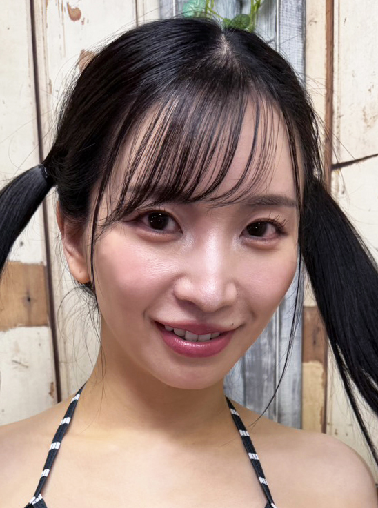 7月22日(水 )鈴木真夕　【ナチュラルハイ】過激OK娘イベント！inムーラン横浜