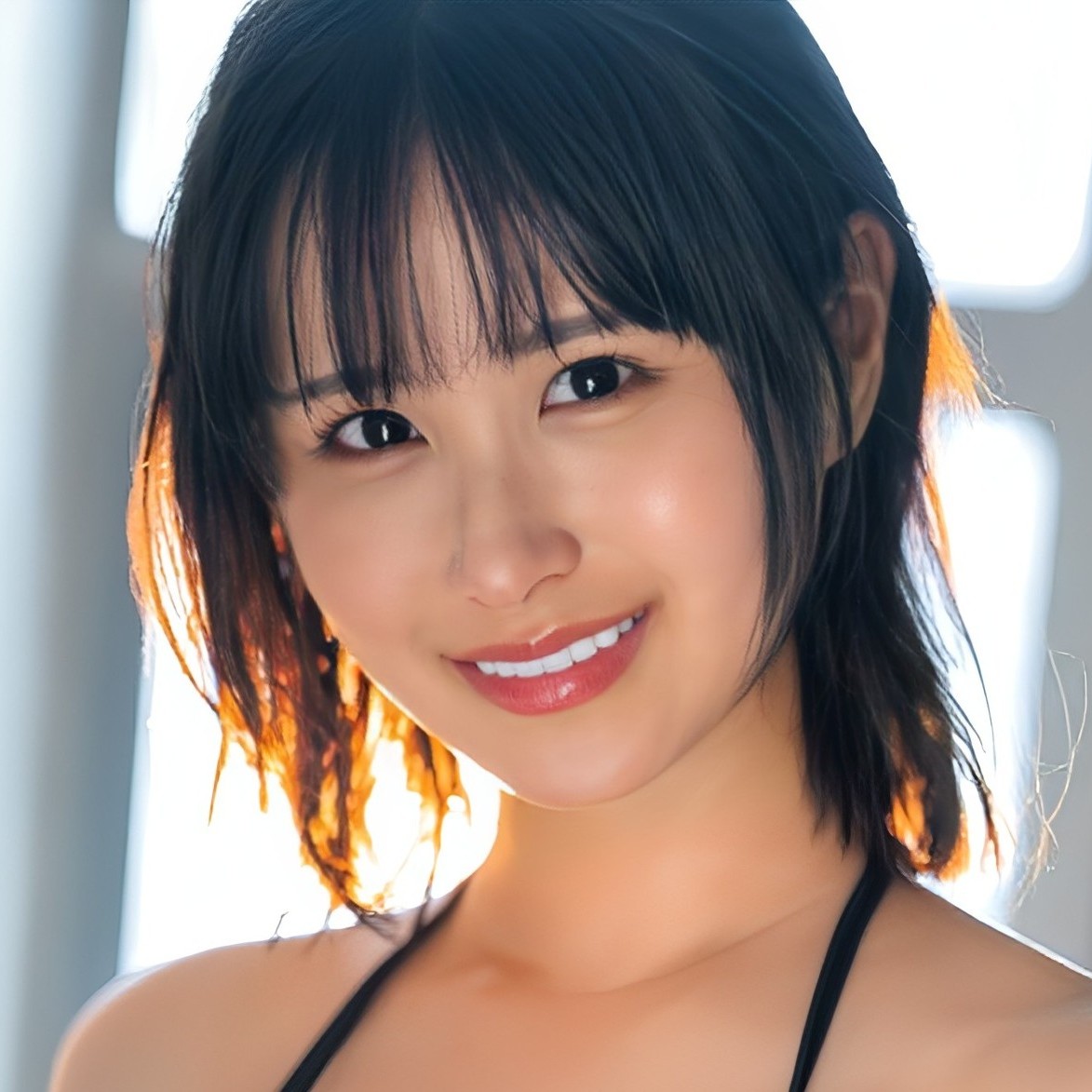 2026年7月10日(金)17:00～【MOODYZ専属】ゆうき希さんリリースイベントinラム昭和