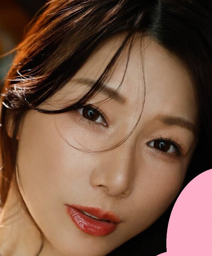 【50名】6/24(水)18:00～19:30★加藤あやの★サイン・撮影会【シーモア】