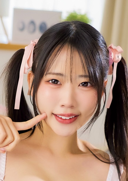 【定員50名様】2026年8/11(火)17:00～(受付終了18:30)『桜ゆの』サイン･撮影会イベント【桃太郎映像出版】