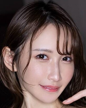 【50名】9/5(土)17:00～19:30★天川そら★サイン・撮影会【STARTUP】