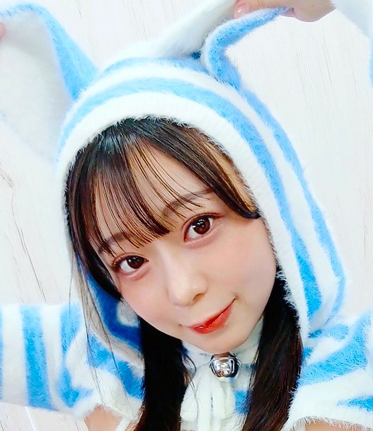 2026年7月26日(日)12:00～、16:30～【ナチュラルハイ】和栗ゆゆさんリリースイベントinラムタラ昭和通り