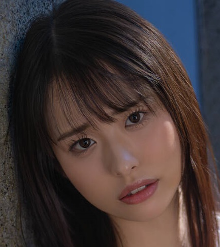 【50名】6/18(木)17:30～19:30★綾瀬まりあ★サイン・撮影会【Y’s Entertainment】