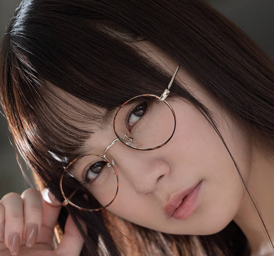 【50名】8/31(月)17:00～19:30★天宮花南★サイン・撮影会【ティーパワーズ】