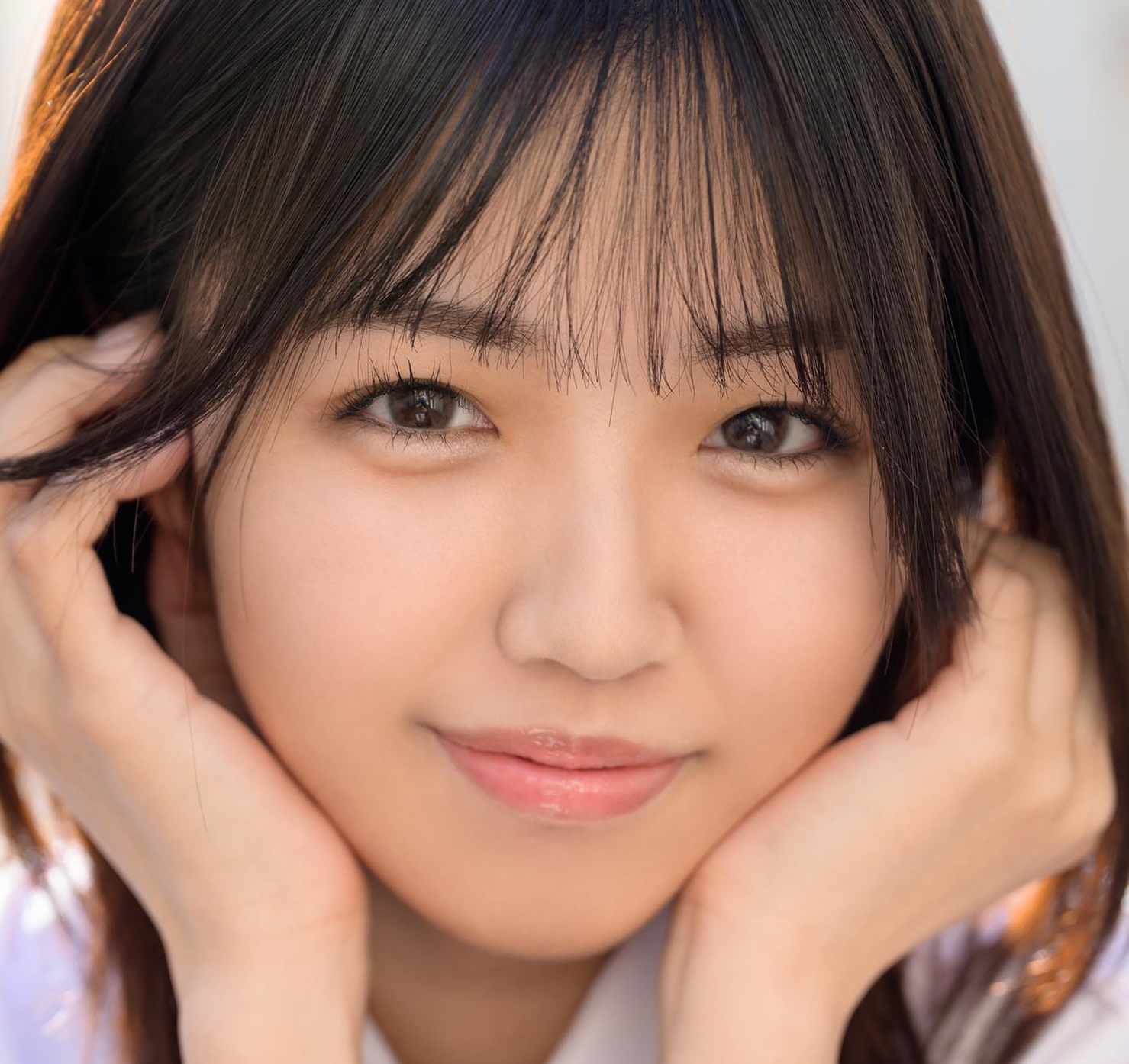 【定員50名様】6/29(月)17:00～(受付終了19:30)『穂村あいね』 デビューイベント【ティーパワーズ】