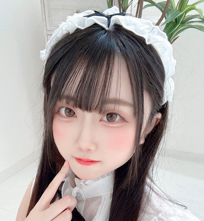 2026年7月25日(土)1部12:00～、2部16:30～【ナチュラルハイ】白咲璃音さんリリースイベント決定！