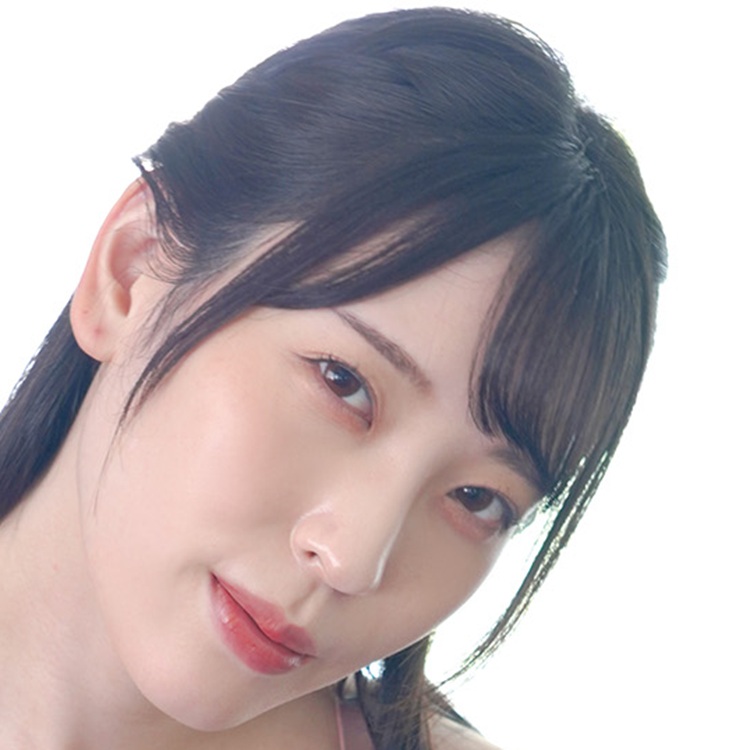 【50名様限定】2026年7月10日(金)17:00～瀧本雫葉イベント【スパークビジョン】