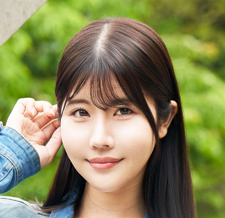 【50名様限定】2026年8月23日(日)17:00～ ★坂井美桜★DVD発売記念イベント【マーレーインターナショナル】