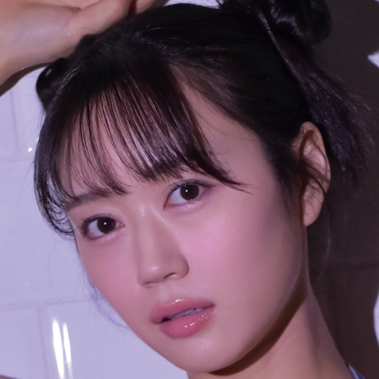 【50名様限定】2026年7月15日(水)17:30～新規発券受付終了19:30予定★明日葉みつは★BD/DVD発売記念イベント【REbecca】