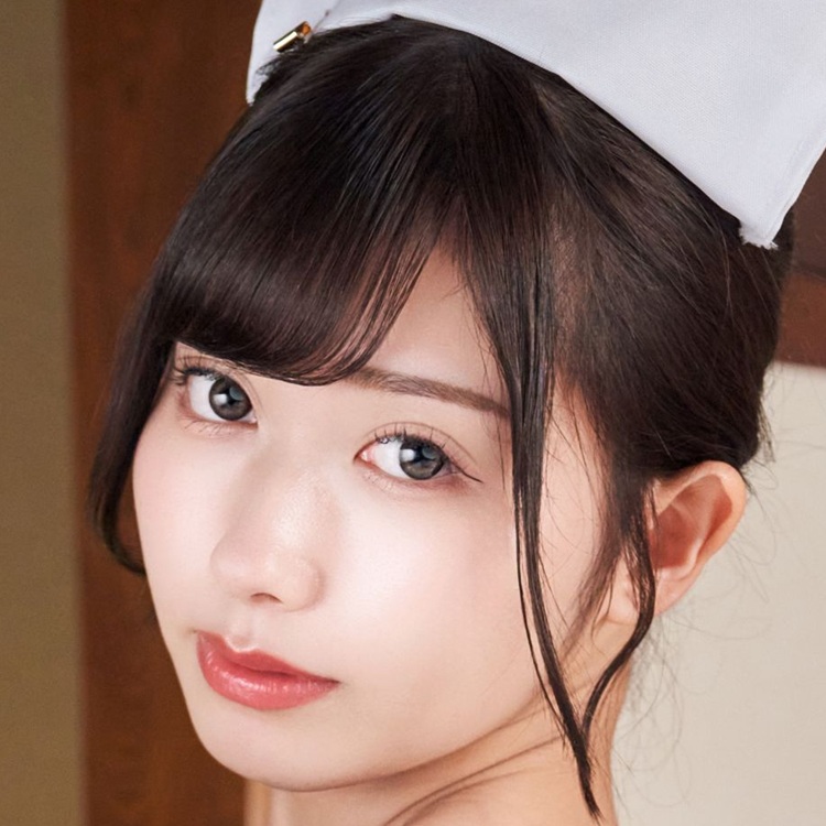 【50名様限定】2026年7月20日(土)17:00～ ★逢沢みゆ★DVD発売記念イベント【マーレーインターナショナル】