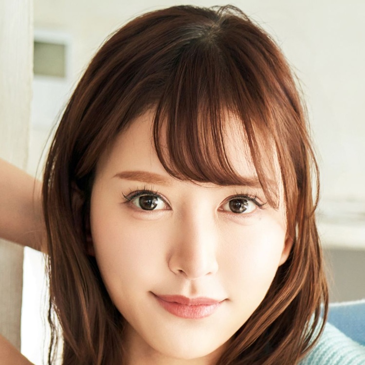 【50名様限定】2026年7月20日(月･祝)12:00～ ★藤井蘭々★DVD発売記念イベント【マーレーインターナショナル】