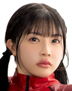 【定員50名様】7/16(木)17:00～(受付終了20:00)『いいなりなお』バースデーイベント【マインズ】