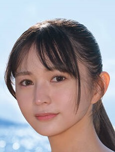 【定員40名様】7/21(火)17:00～(受付終了19:30)『幸村泉希』サイン・撮影会イベント【マインズ】