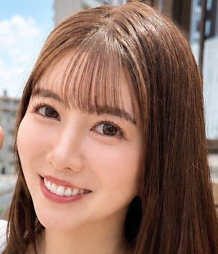 【無制限】6/9(火)14:00～19:30★木村愛心★JAPANツアー番外編イベント【Dino】