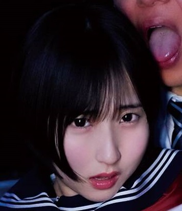 【50名】7/22(水)17:30～19:30★糸井瑠花★サイン・撮影会【桃太郎映像出版】
