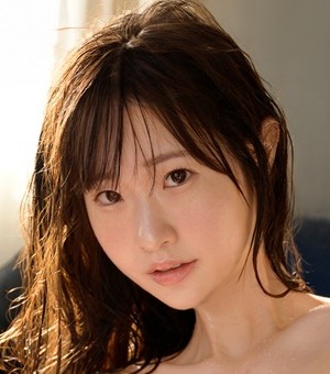 2026年7月4(日)16:00～18:00【S1専属】白上咲花さん即売会inラムタラ昭和通り口店