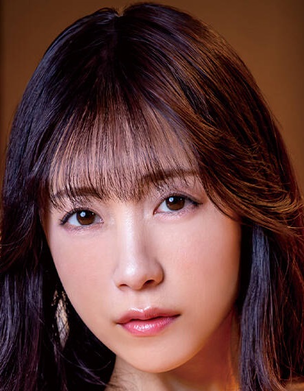 【50名】8/8(土)17:00～19:30★長瀬麻美★サイン・撮影会【JET映像】