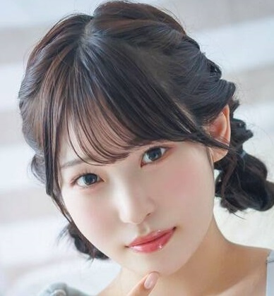 【60名】6/27(土)17:00～★新川空★サイン・撮影会【SODSTAR】