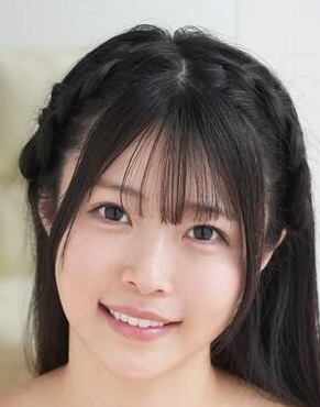 【50名】6/19(金)17:30～★青坂あおい★サイン・撮影会【インテック】