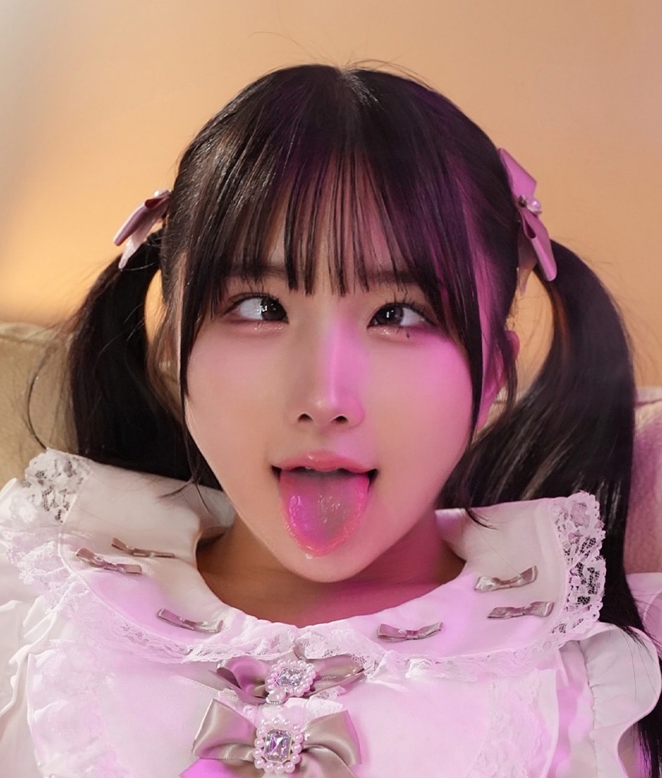 【延期になりました】2026年7月18日(土)12:00～【MILK】由良かなさんリリースイベントinラムタラ昭和通り