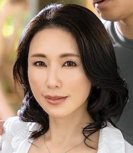 2026年7月29日(水)17:30～【タカラ映像】水野優香さんリリースイベントinラムタラ昭和通り口店