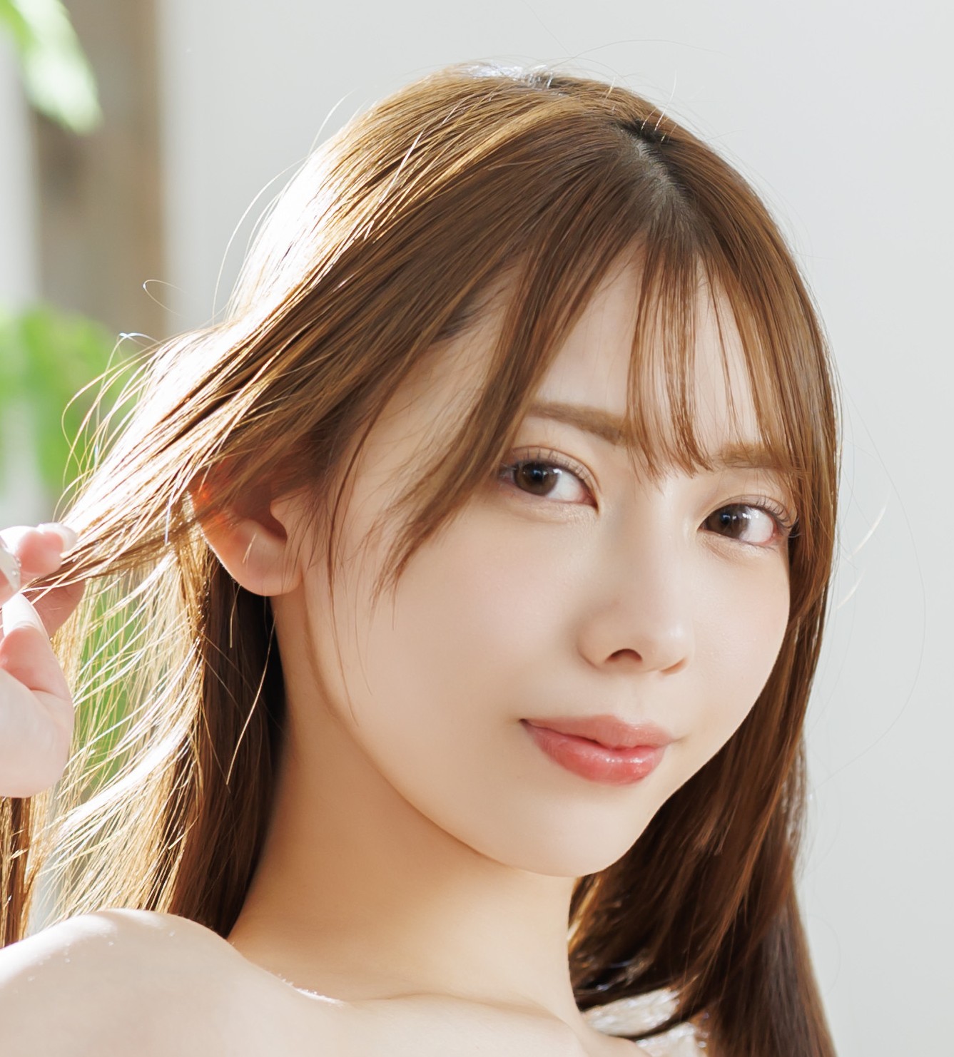 2025年7月11日(土)12:00～【SODstar】一宮るいさんリリースイベントinラムタラ昭和通り口店