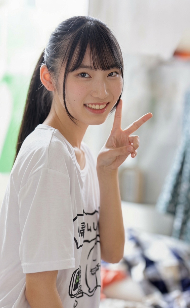 7/11(土)★鳥羽いくさん★イベントinムーラン横浜！