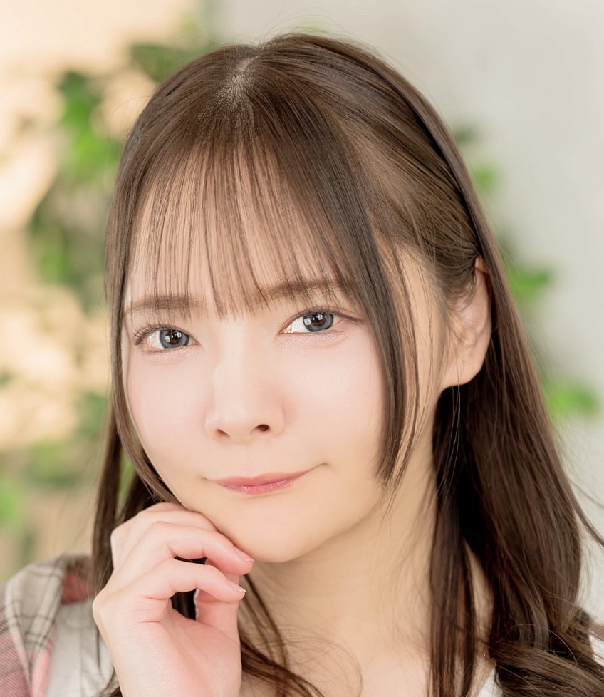 2026年7月21日(火)17:30～一条みおさんリリースイベントinラムタラ昭和通り口