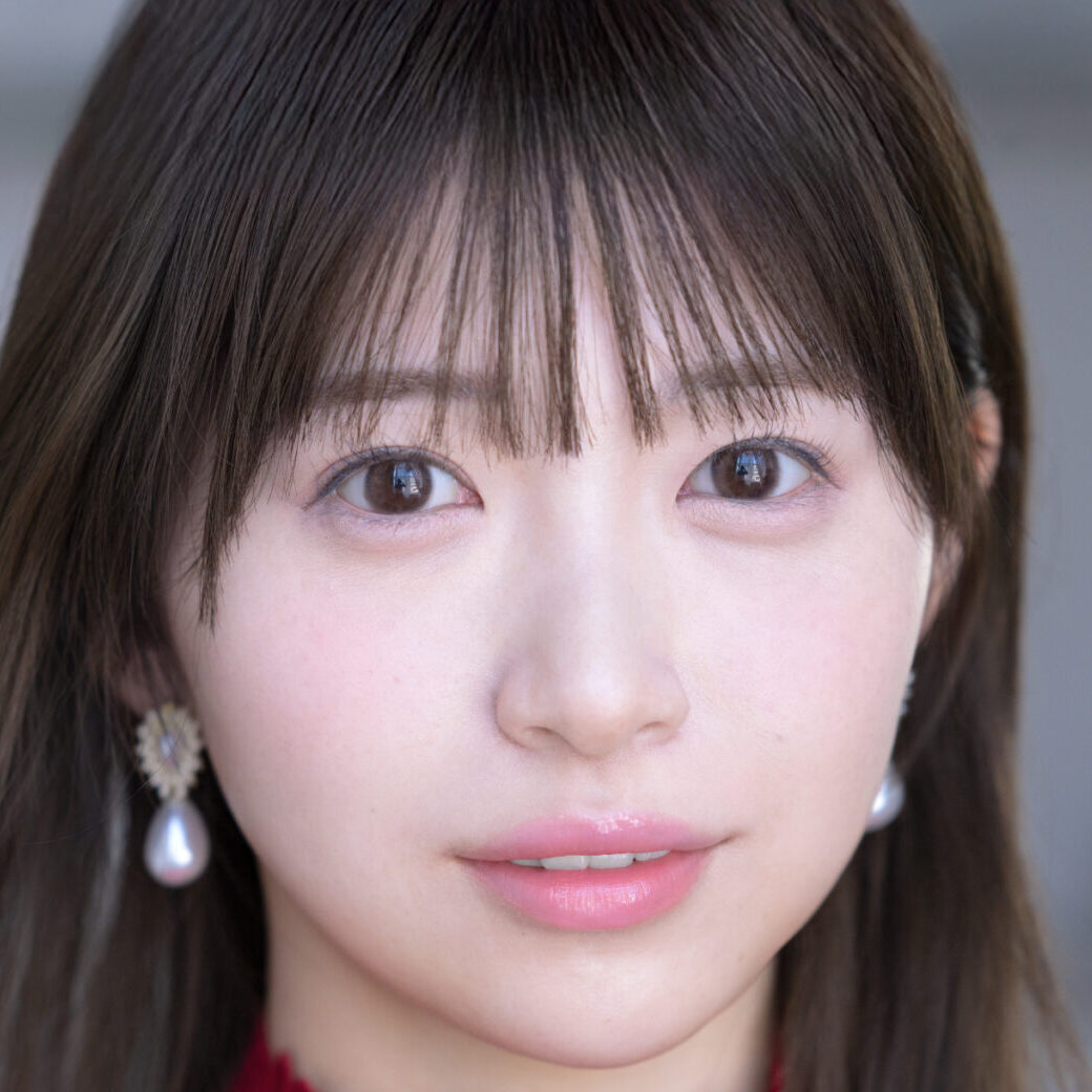【60名様限定】2026年7月21日(火)17:30～『白石るなちゃんIDEAPOCKETデビューイベント！！』