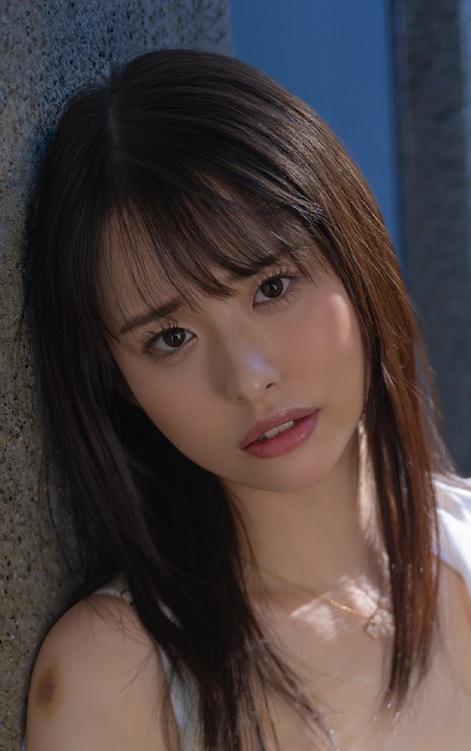 【定員50名様】7/31(金)17:30～(受付終了19:30)『綾瀬まりあ』サイン・撮影会イベント【ワイズ】