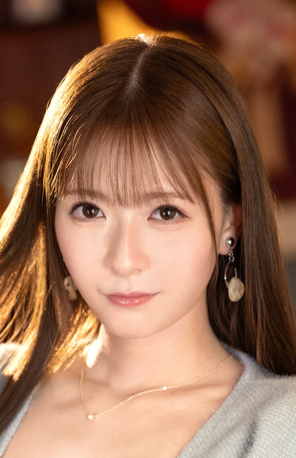 【定員50名様】7/24(金)18:00～19:30『野々浦暖』サイン･撮影会イベント【プレステージ】