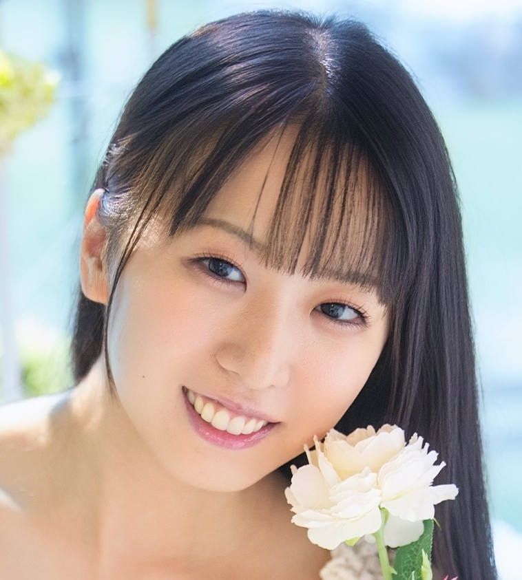 2026年6月23日(火)17:30～【M’s】真宮しおりさん初リリースイベントinラム昭和